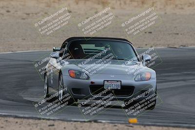 media/Jan-25-2025-SCCA SD (Sat) [[918ace9a21]]/4-Novice/Session 1 Turn 10/